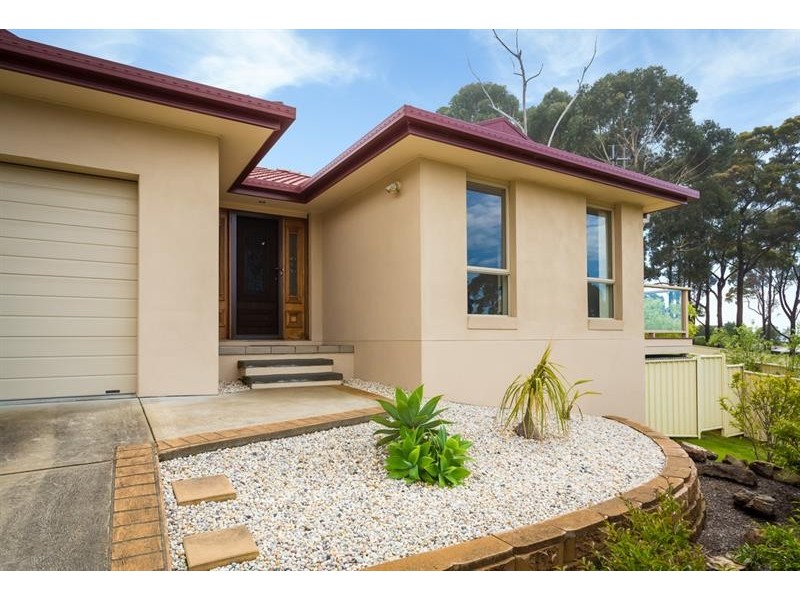 21C Elizabeth Pde, Tura Beach NSW 2548