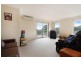 21C Elizabeth Pde, Tura Beach NSW 2548
