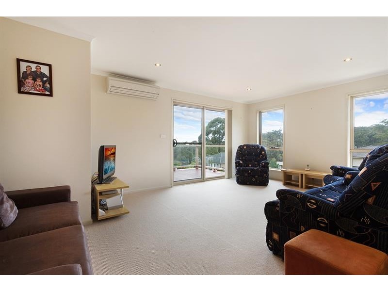 21C Elizabeth Pde, Tura Beach NSW 2548