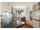 21C Elizabeth Pde, Tura Beach NSW 2548