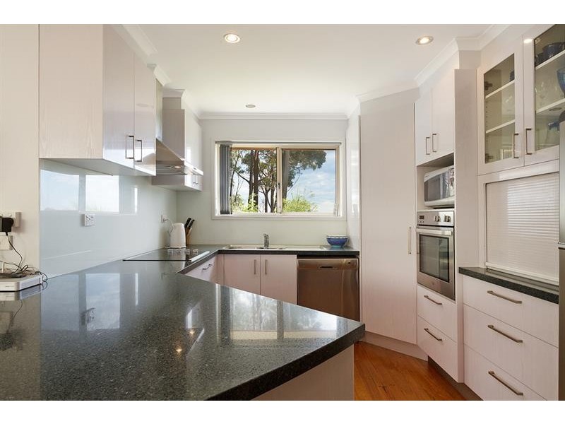 21C Elizabeth Pde, Tura Beach NSW 2548