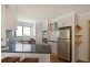 21C Elizabeth Pde, Tura Beach NSW 2548