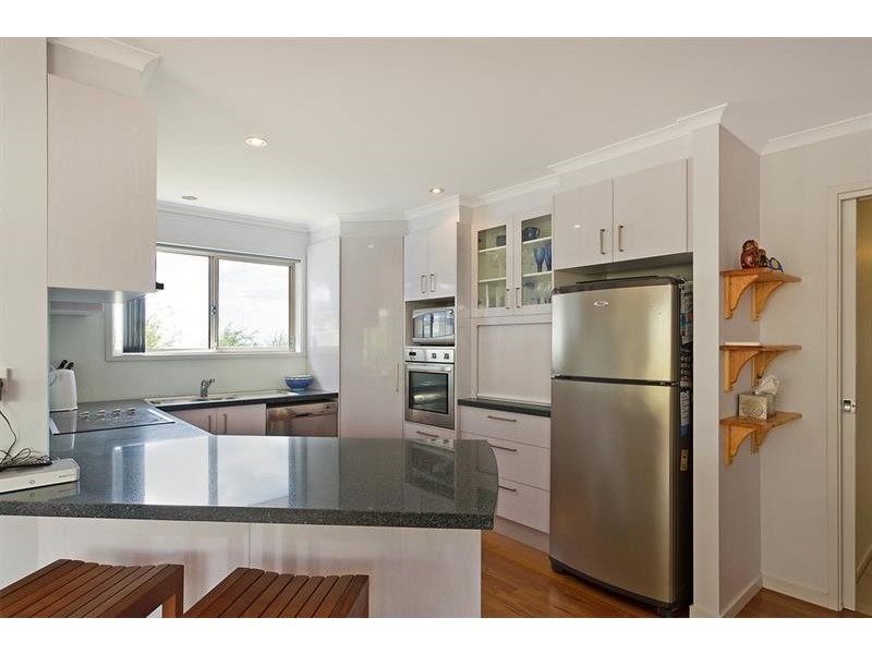 21C Elizabeth Pde, Tura Beach NSW 2548
