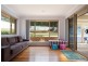 21C Elizabeth Pde, Tura Beach NSW 2548