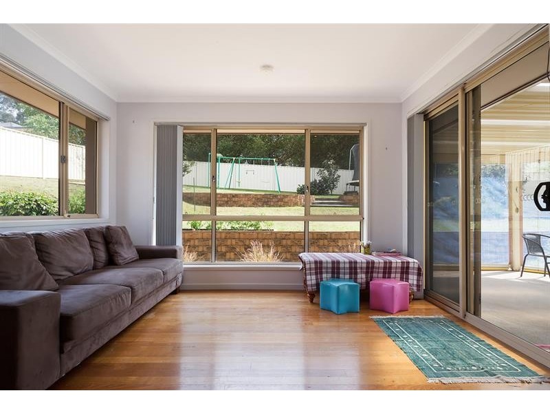 21C Elizabeth Pde, Tura Beach NSW 2548