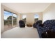 21C Elizabeth Pde, Tura Beach NSW 2548