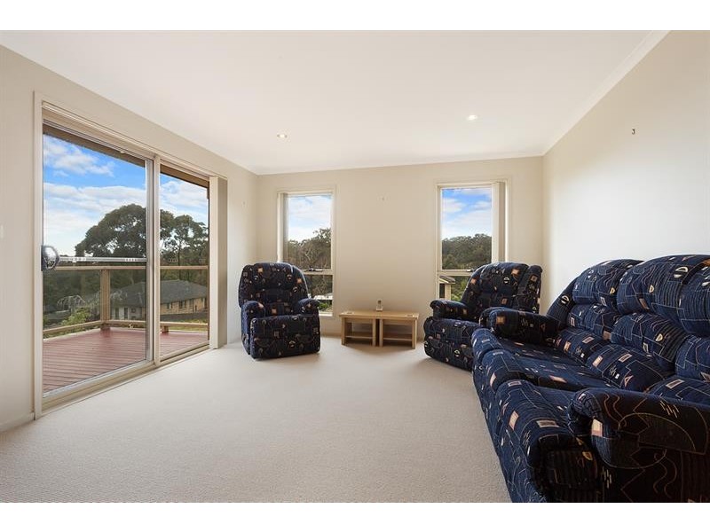 21C Elizabeth Pde, Tura Beach NSW 2548