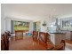 21C Elizabeth Pde, Tura Beach NSW 2548