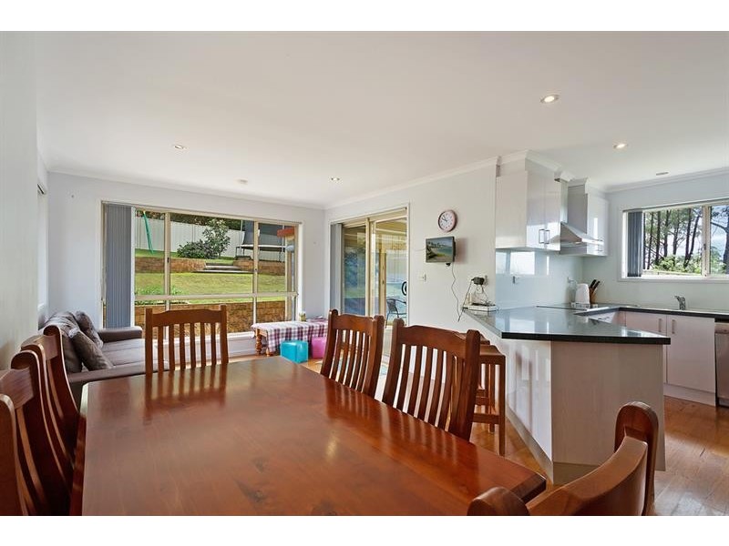 21C Elizabeth Pde, Tura Beach NSW 2548
