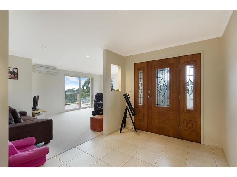 21C Elizabeth Pde, Tura Beach NSW 2548