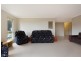 21C Elizabeth Pde, Tura Beach NSW 2548
