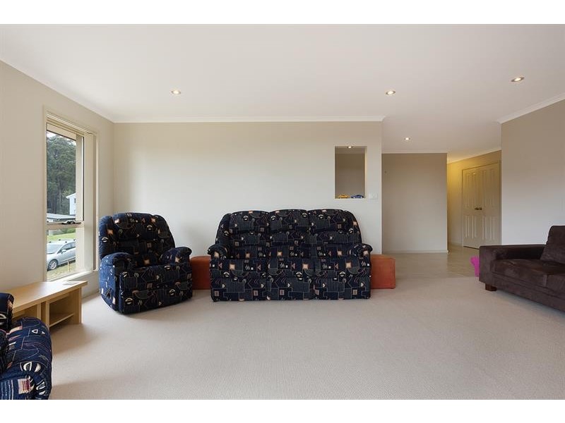 21C Elizabeth Pde, Tura Beach NSW 2548