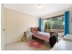 21C Elizabeth Pde, Tura Beach NSW 2548