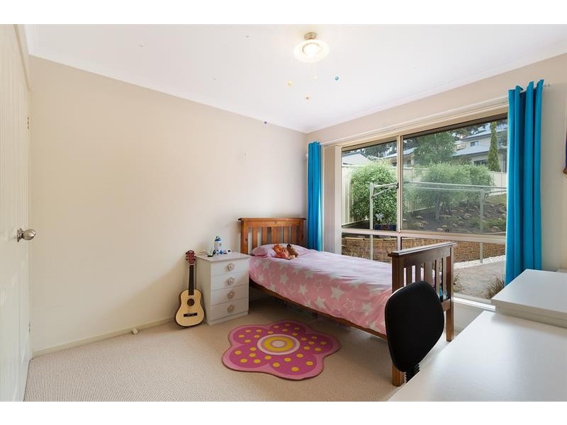 21C Elizabeth Pde, Tura Beach NSW 2548