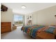 21C Elizabeth Pde, Tura Beach NSW 2548