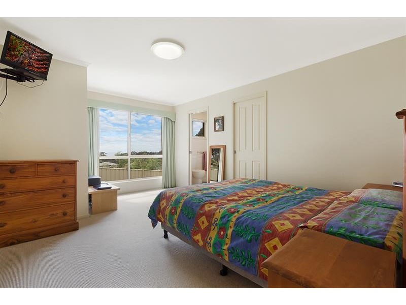 21C Elizabeth Pde, Tura Beach NSW 2548