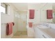 21C Elizabeth Pde, Tura Beach NSW 2548