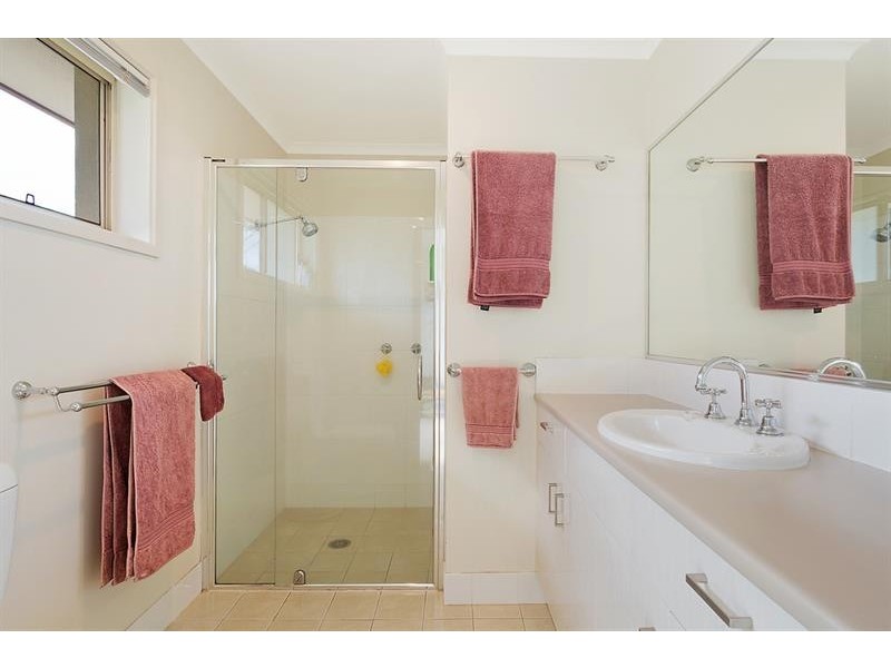 21C Elizabeth Pde, Tura Beach NSW 2548