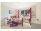 21C Elizabeth Pde, Tura Beach NSW 2548