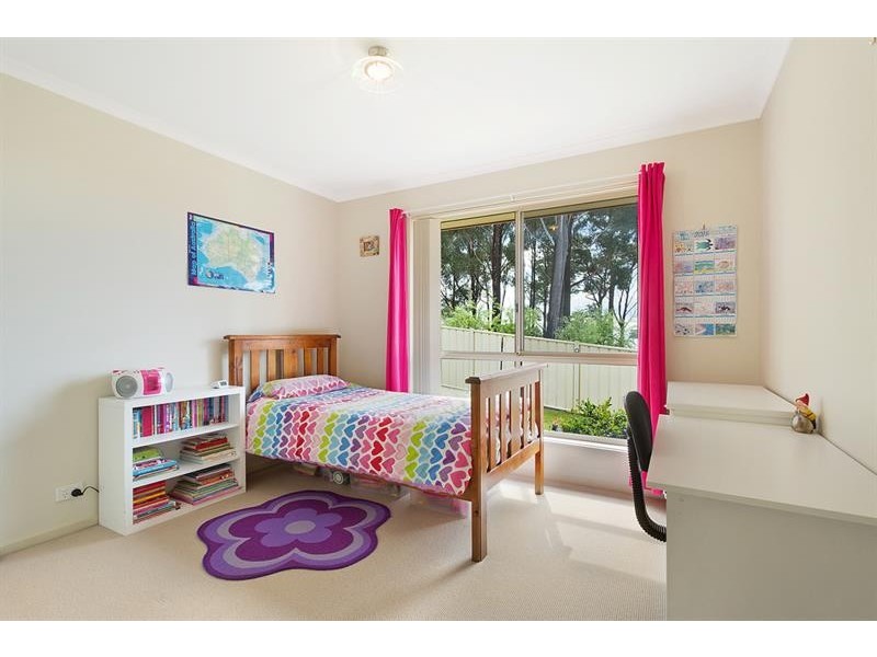 21C Elizabeth Pde, Tura Beach NSW 2548