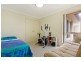 21C Elizabeth Pde, Tura Beach NSW 2548