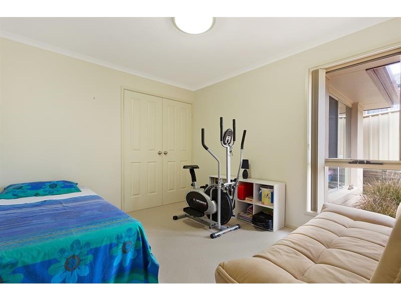 21C Elizabeth Pde, Tura Beach NSW 2548