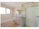 21C Elizabeth Pde, Tura Beach NSW 2548