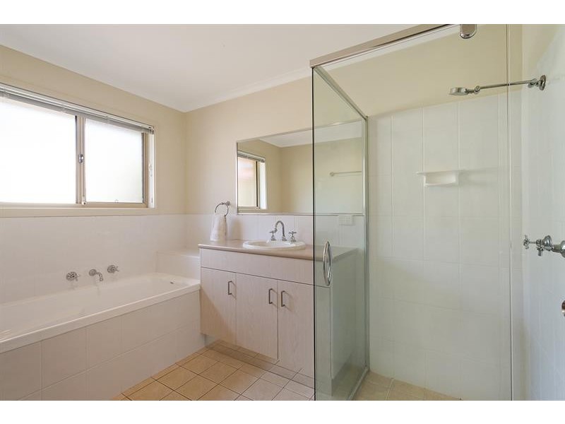 21C Elizabeth Pde, Tura Beach NSW 2548