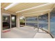 21C Elizabeth Pde, Tura Beach NSW 2548