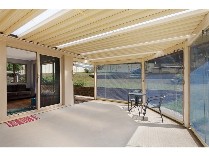 21C Elizabeth Pde, Tura Beach NSW 2548
