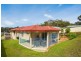 21C Elizabeth Pde, Tura Beach NSW 2548
