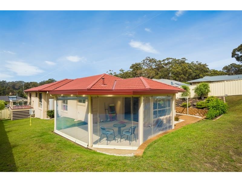 21C Elizabeth Pde, Tura Beach NSW 2548