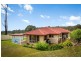21C Elizabeth Pde, Tura Beach NSW 2548
