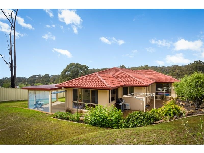 21C Elizabeth Pde, Tura Beach NSW 2548