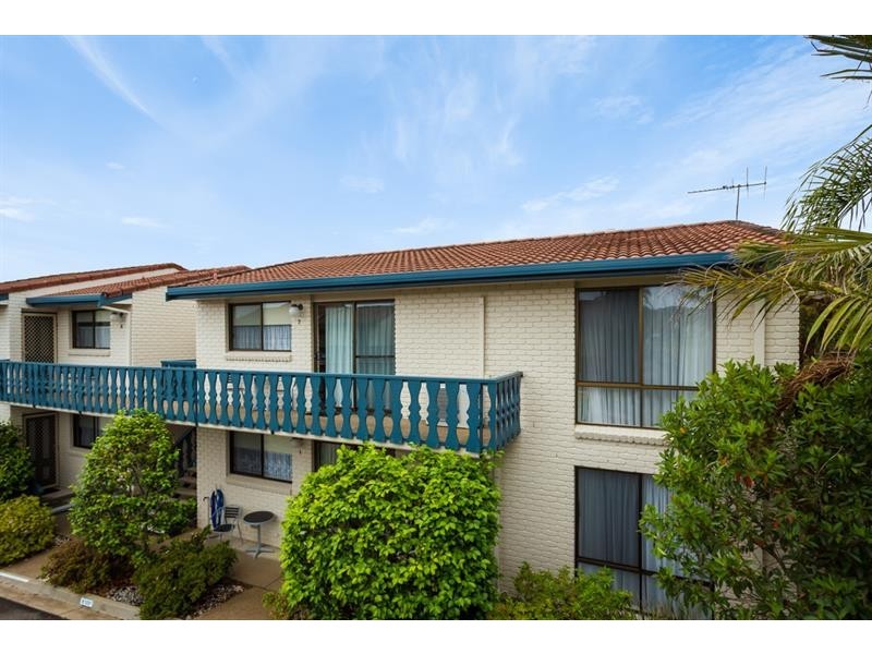 7/40 Main St, Merimbula NSW 2548