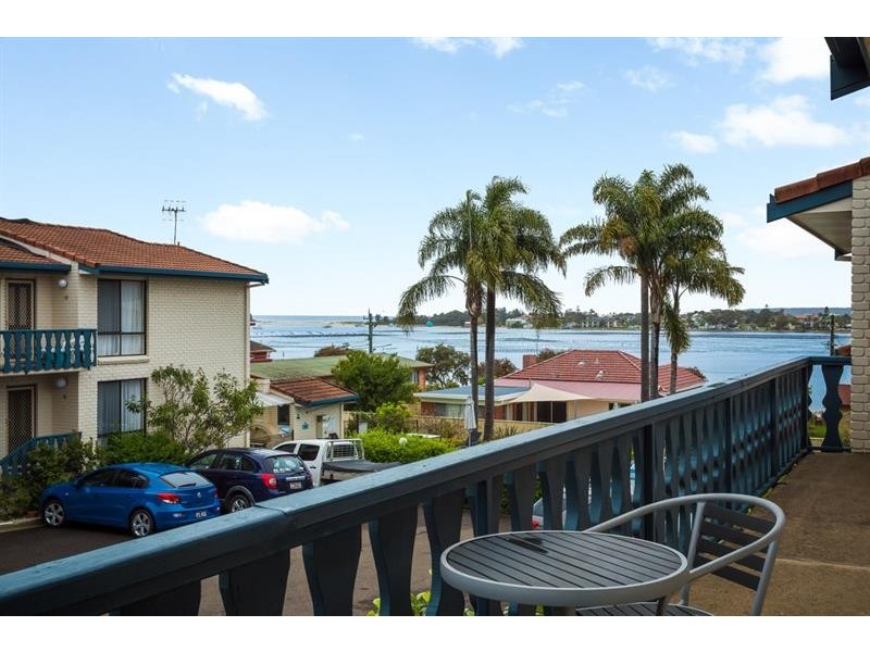 7/40 Main St, Merimbula NSW 2548