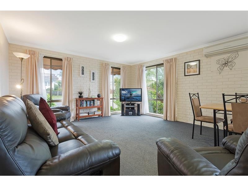 7/40 Main St, Merimbula NSW 2548