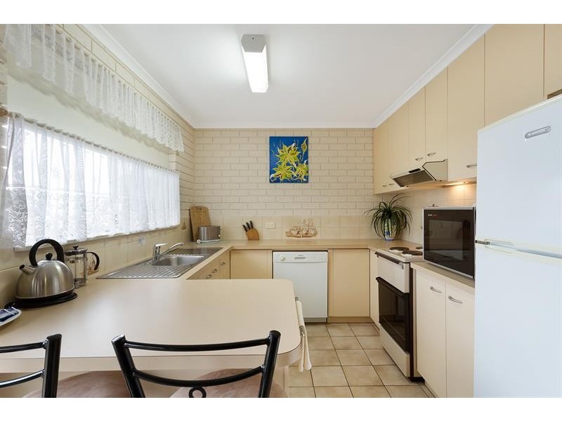 7/40 Main St, Merimbula NSW 2548