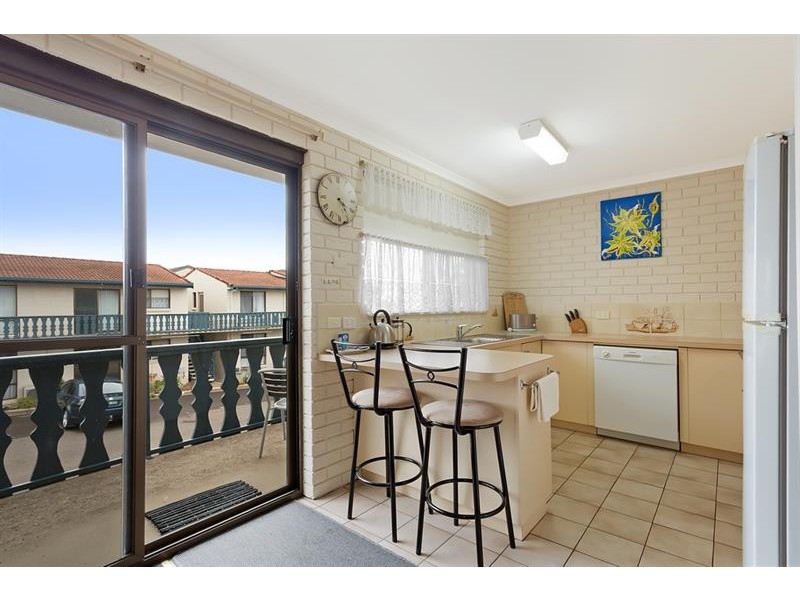 7/40 Main St, Merimbula NSW 2548