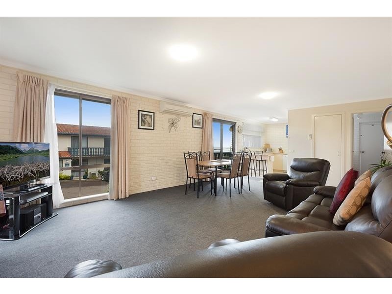 7/40 Main St, Merimbula NSW 2548