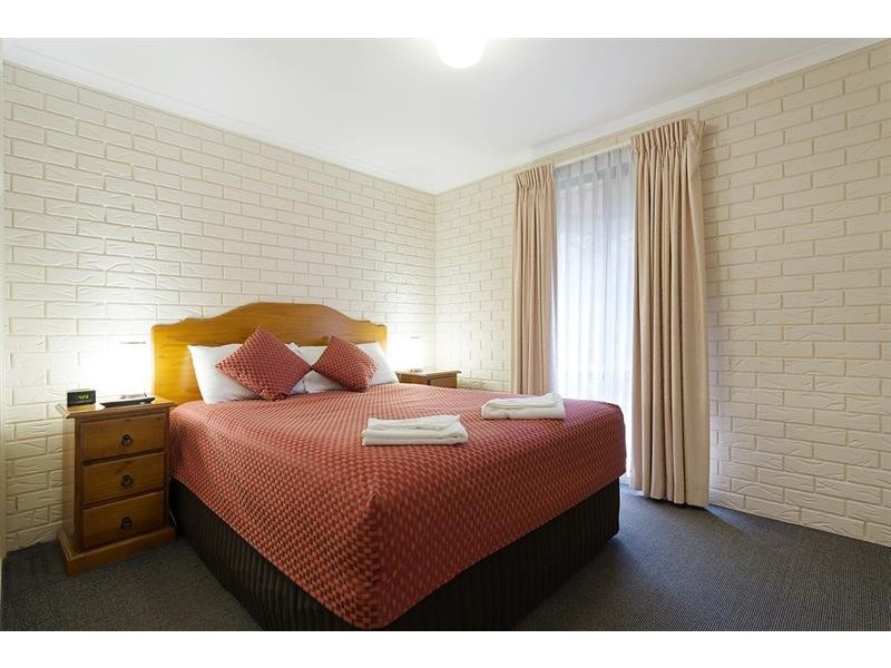 7/40 Main St, Merimbula NSW 2548