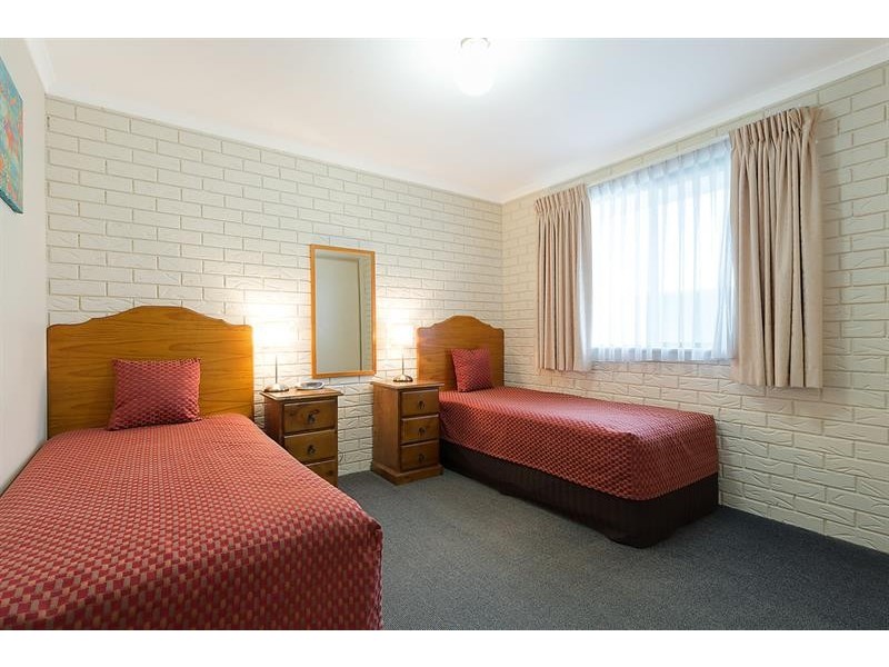 7/40 Main St, Merimbula NSW 2548