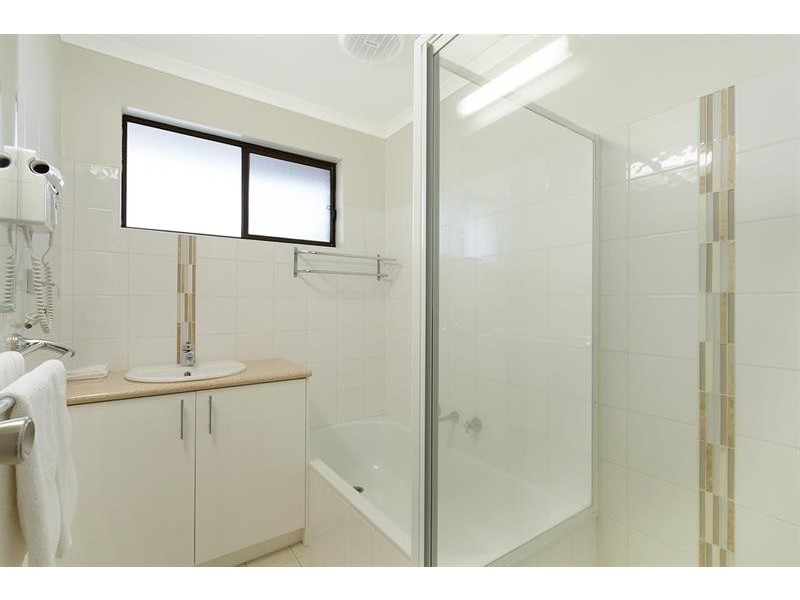 7/40 Main St, Merimbula NSW 2548