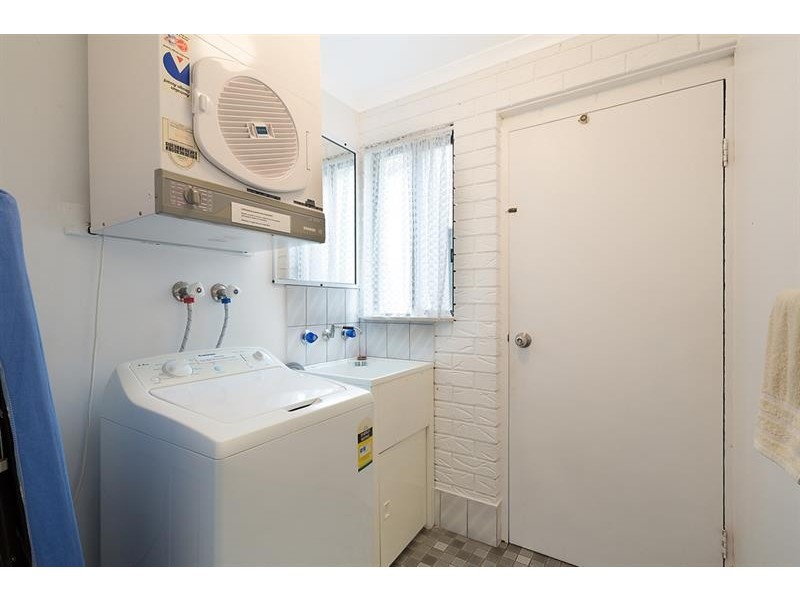 7/40 Main St, Merimbula NSW 2548