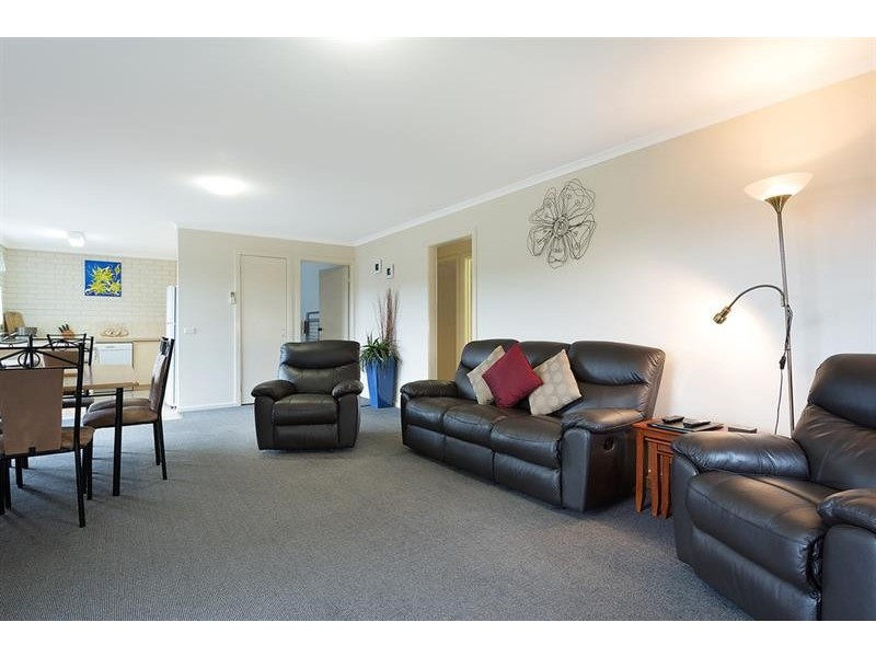 7/40 Main St, Merimbula NSW 2548