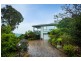 17 Imlay St, Merimbula NSW 2548