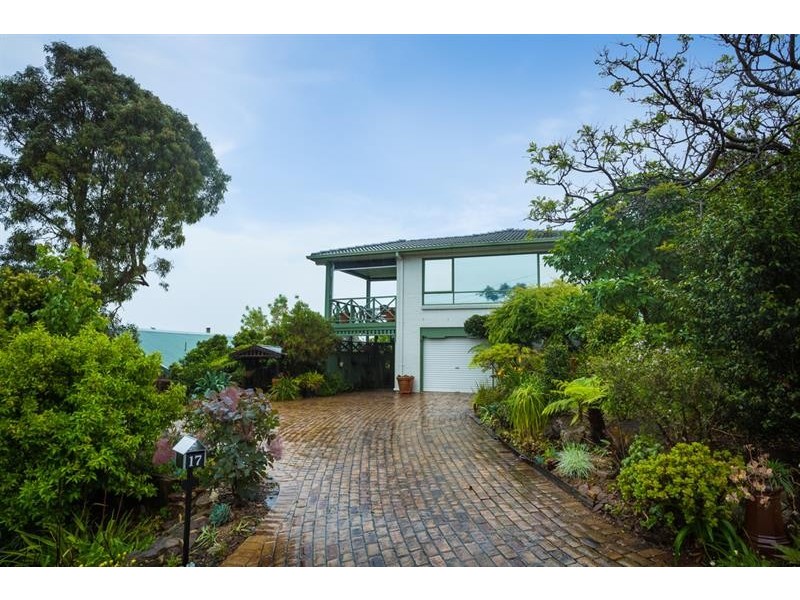 17 Imlay St, Merimbula NSW 2548