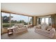 17 Imlay St, Merimbula NSW 2548