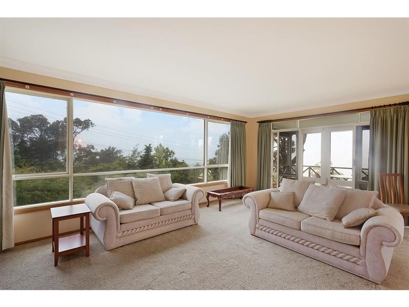 17 Imlay St, Merimbula NSW 2548