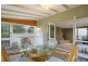 17 Imlay St, Merimbula NSW 2548